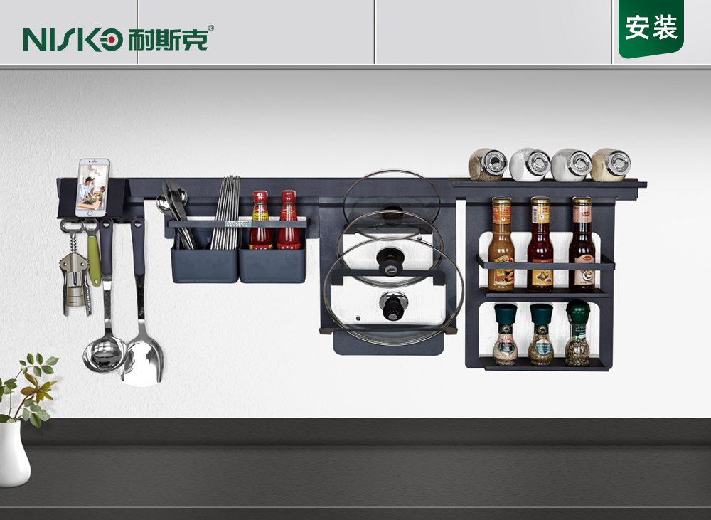 5ab8edf1beeacfdcd5d7c4074b80c926