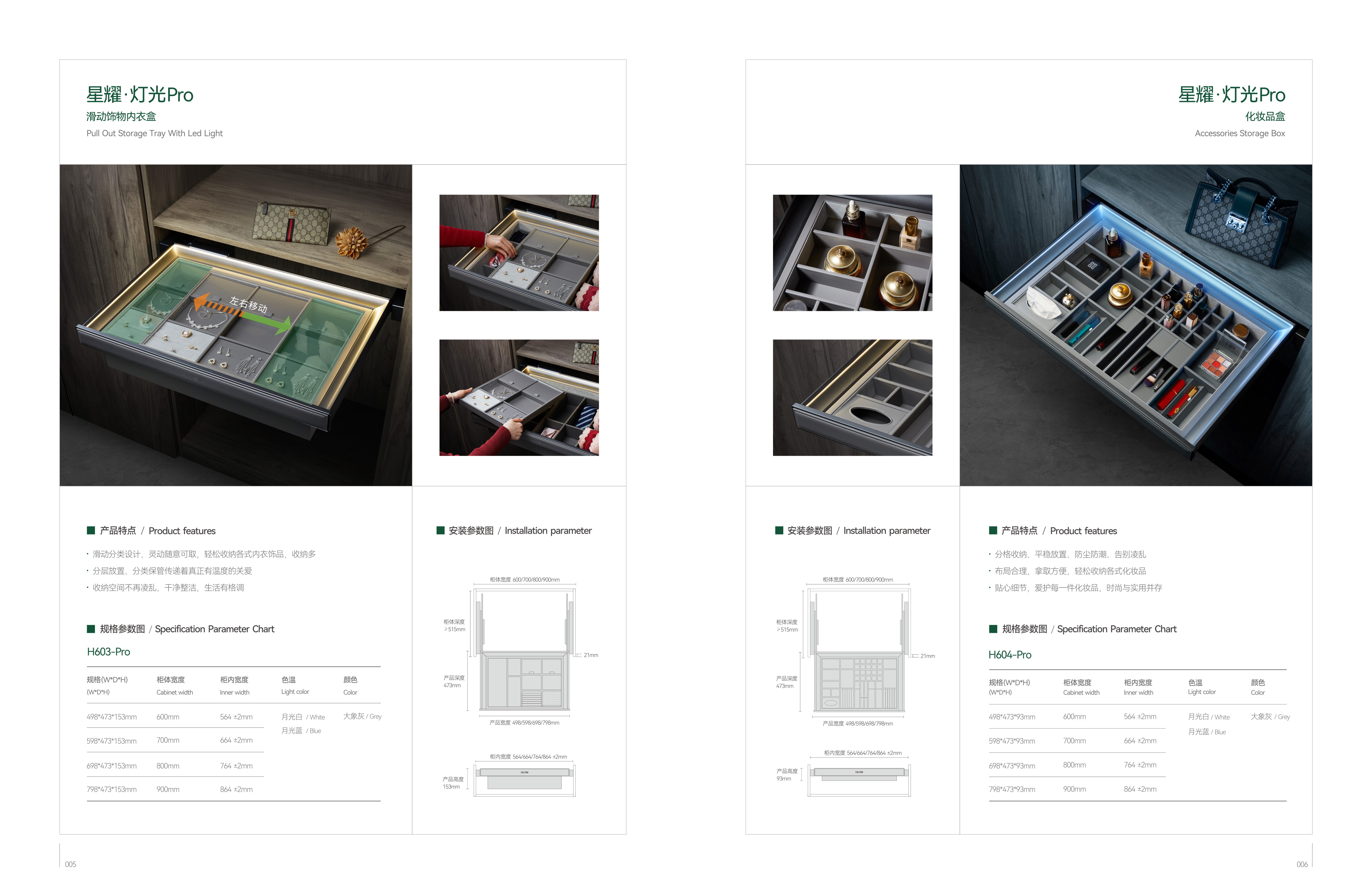 c2b5a80e8e5bfbbc70d8d32f777ca52e